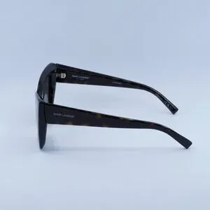 Saint Laurent | Accessories | New Saint Laurent Sl552 08  display picture 2
